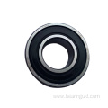 deep groove ball bearing 6008 2RS